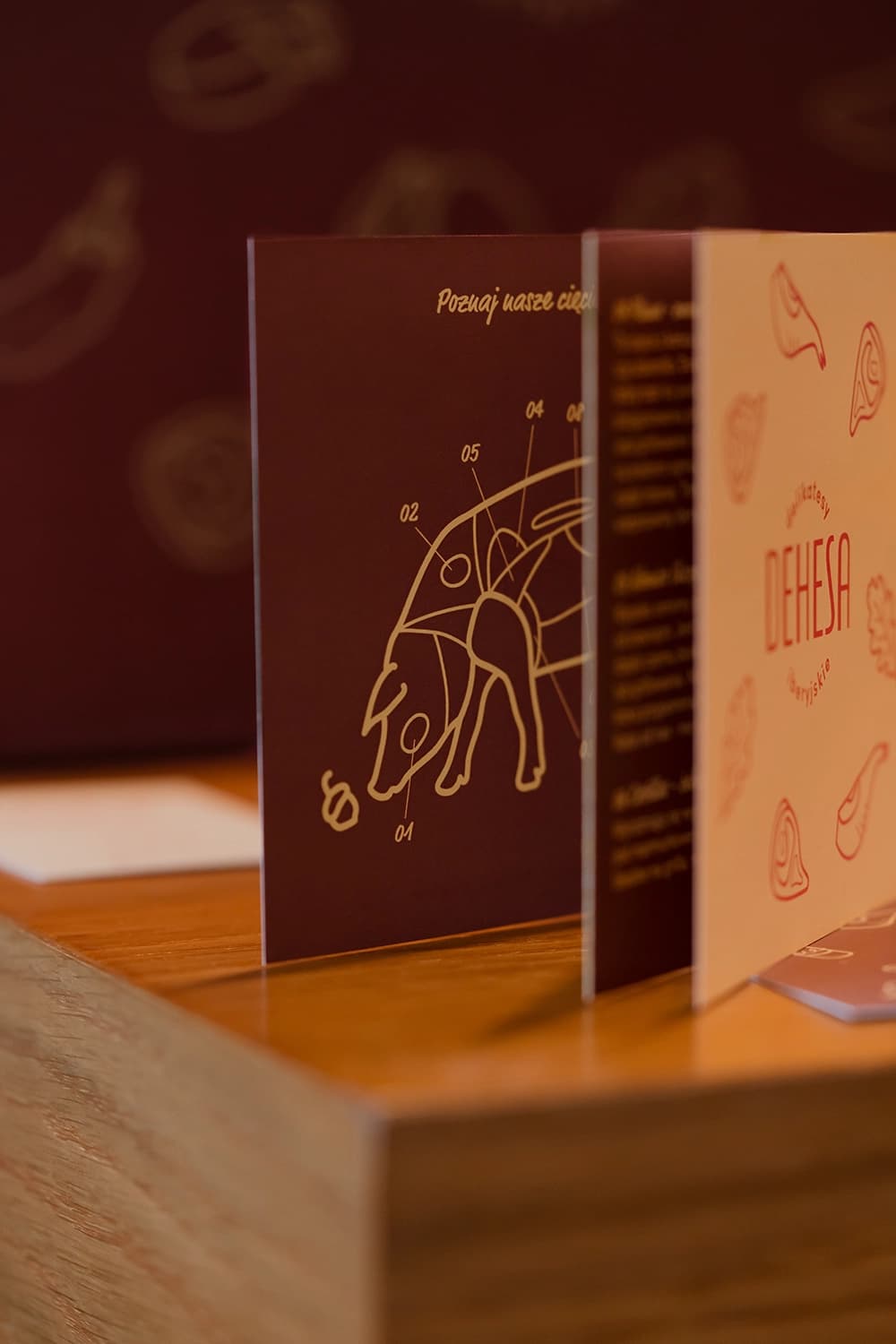 Kool Studio project