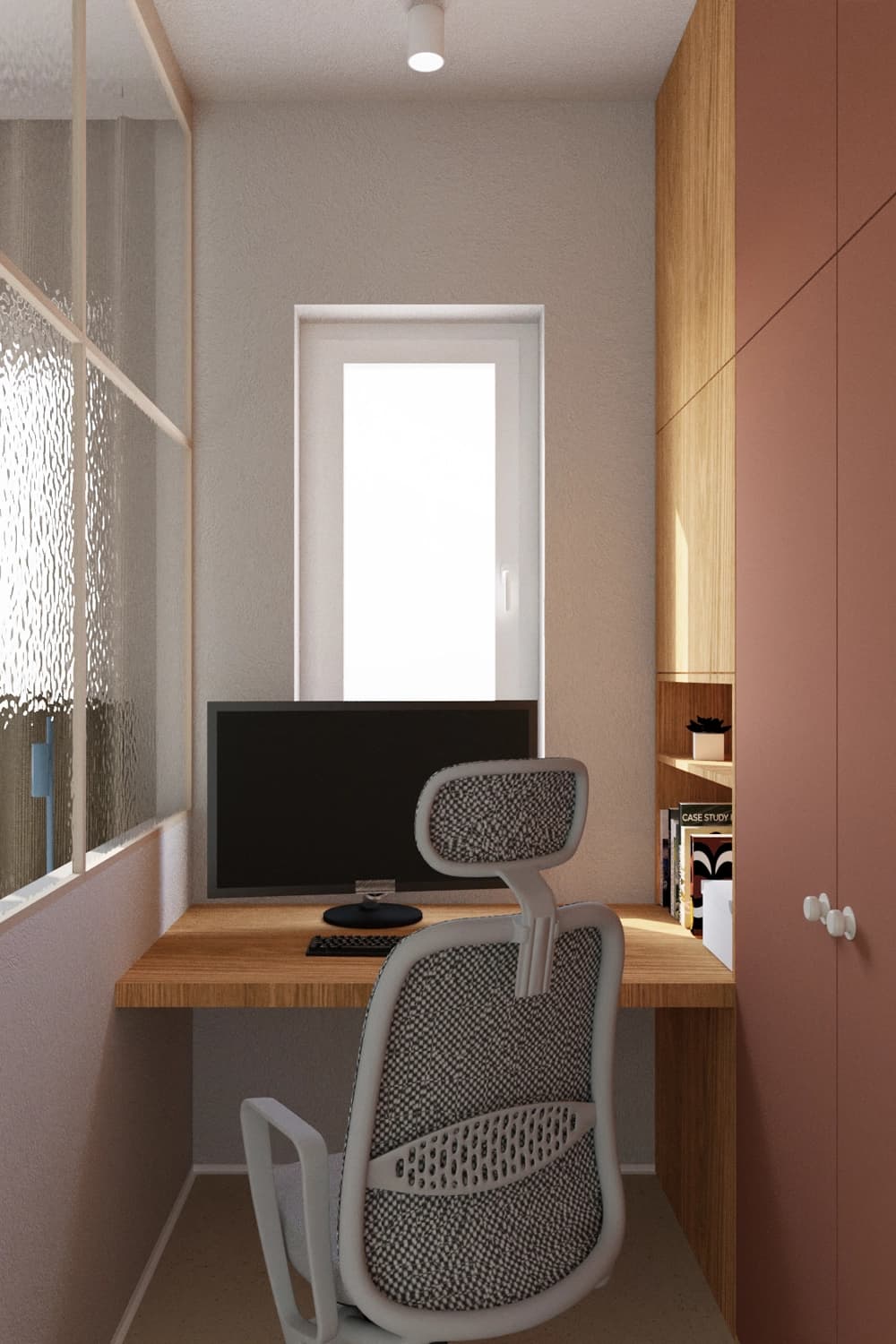 Kool Studio project