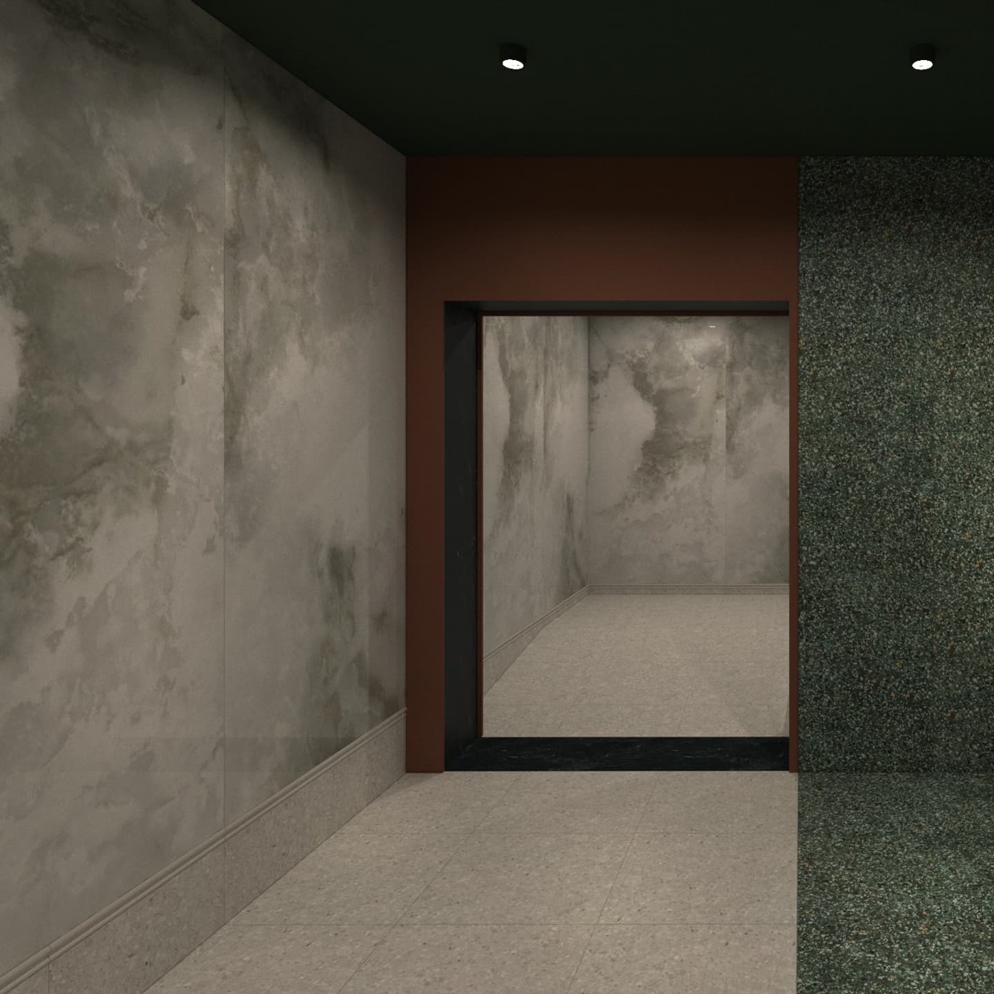 Kool Studio project