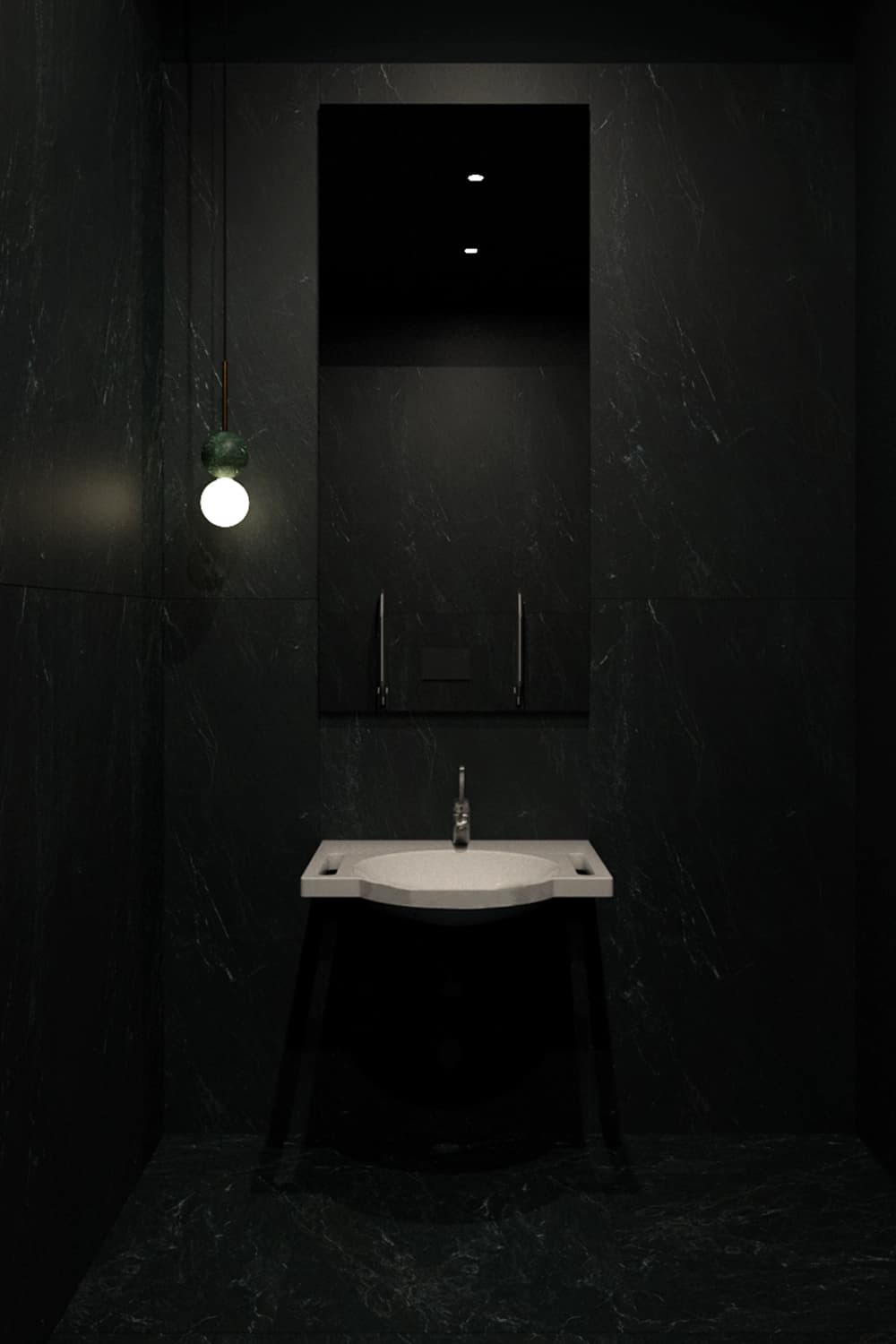 Kool Studio project