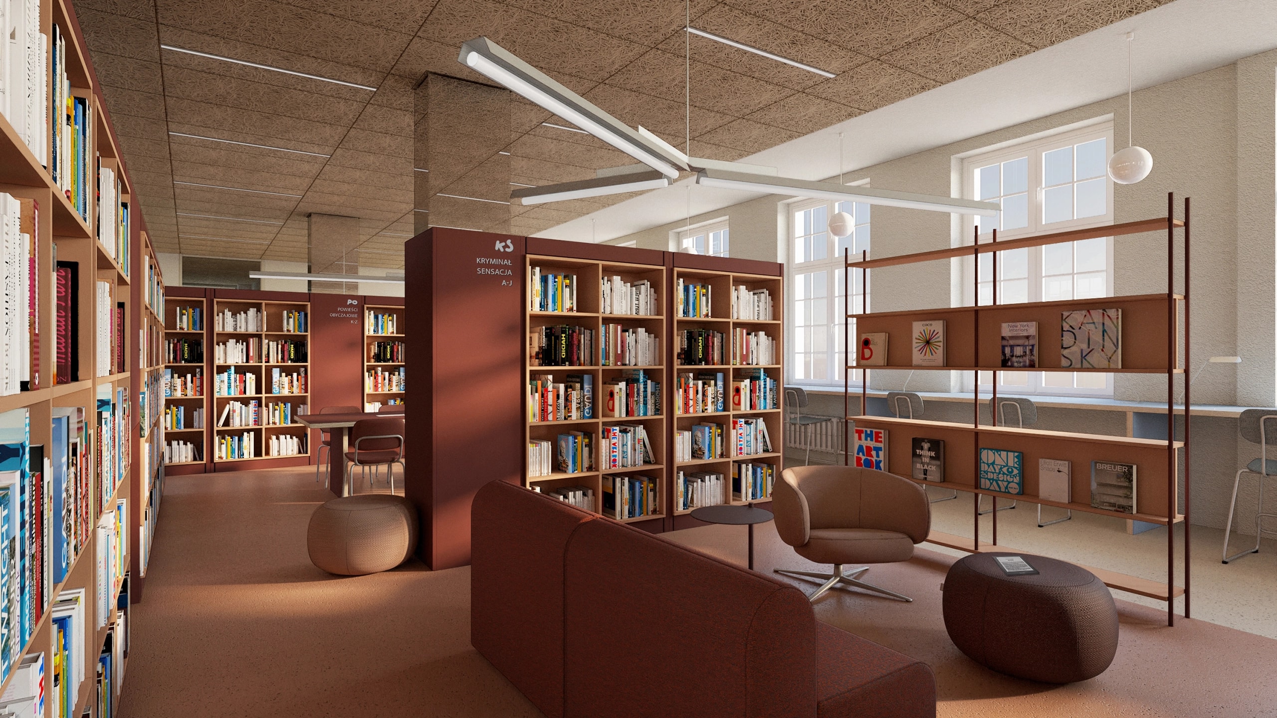 biblioteka