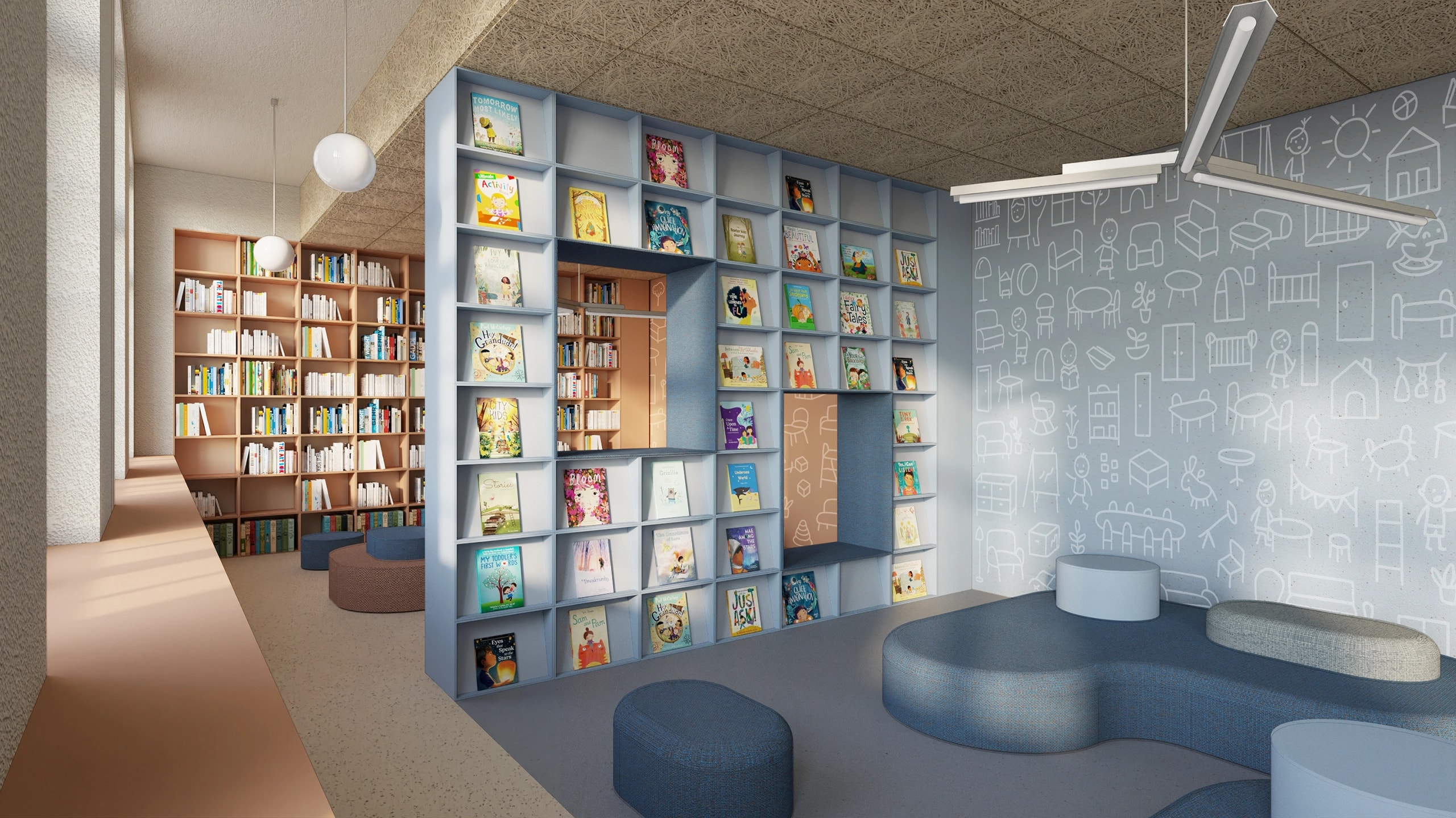kool studio project