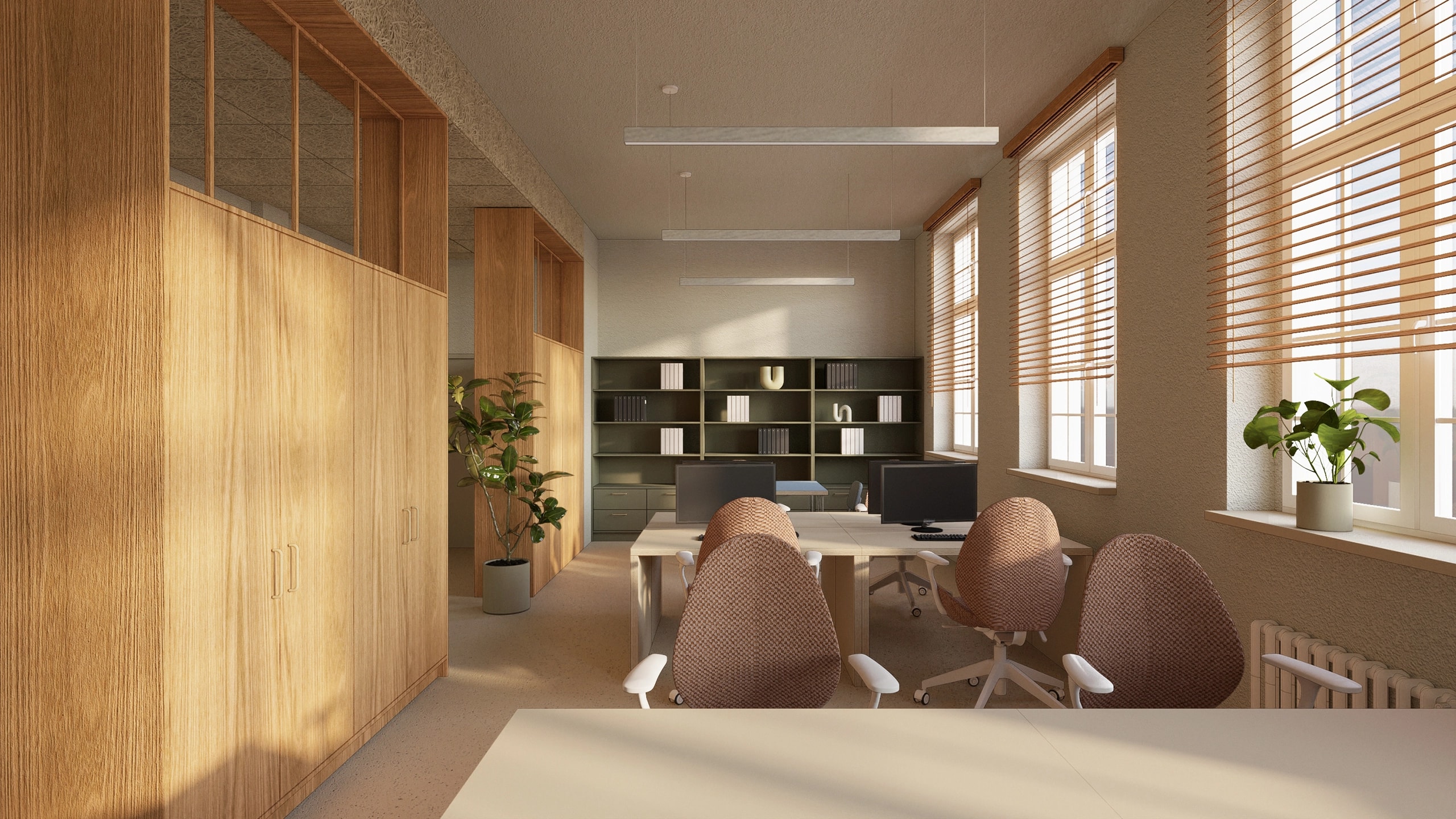 kool studio project