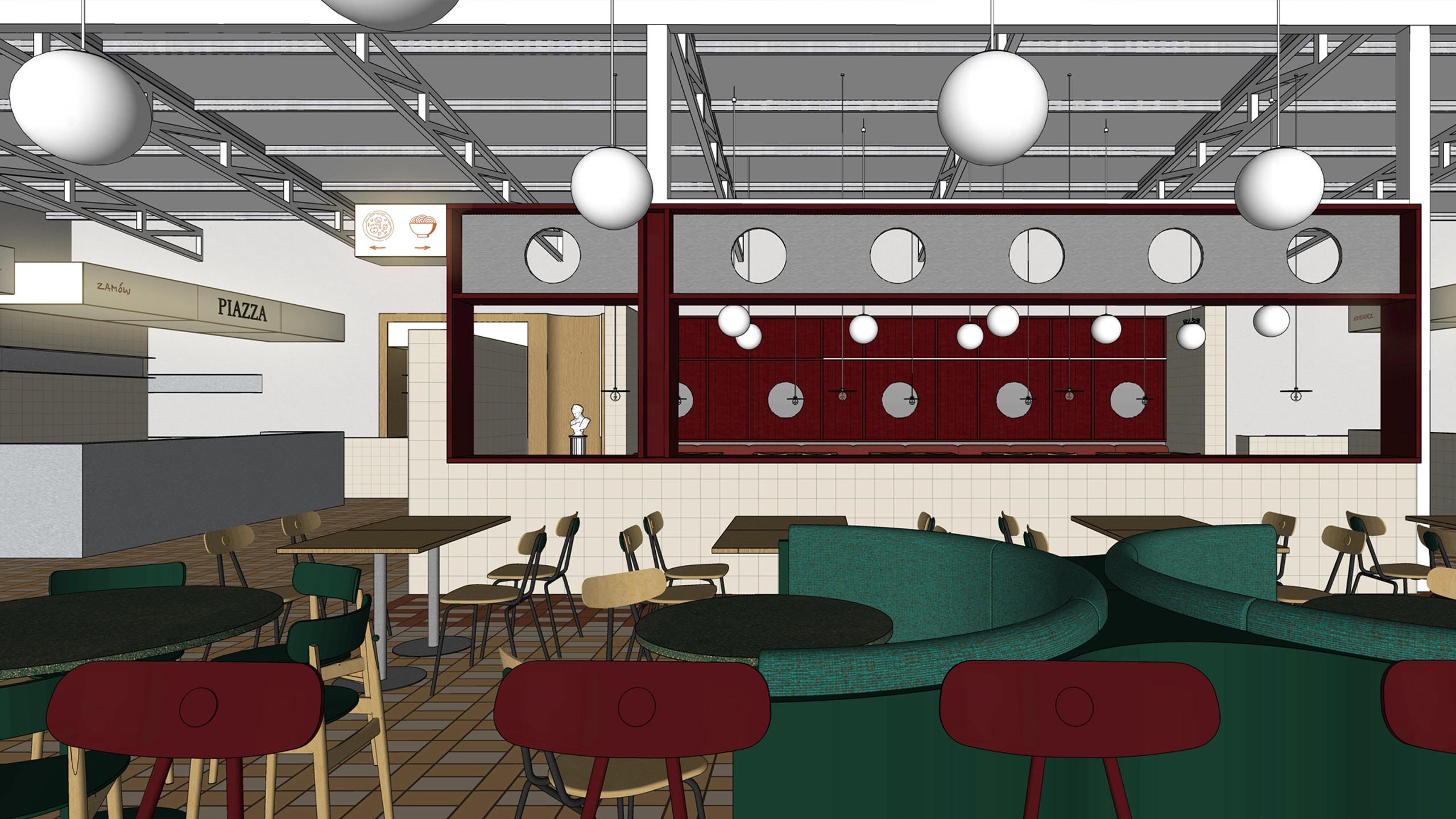 kool studio project