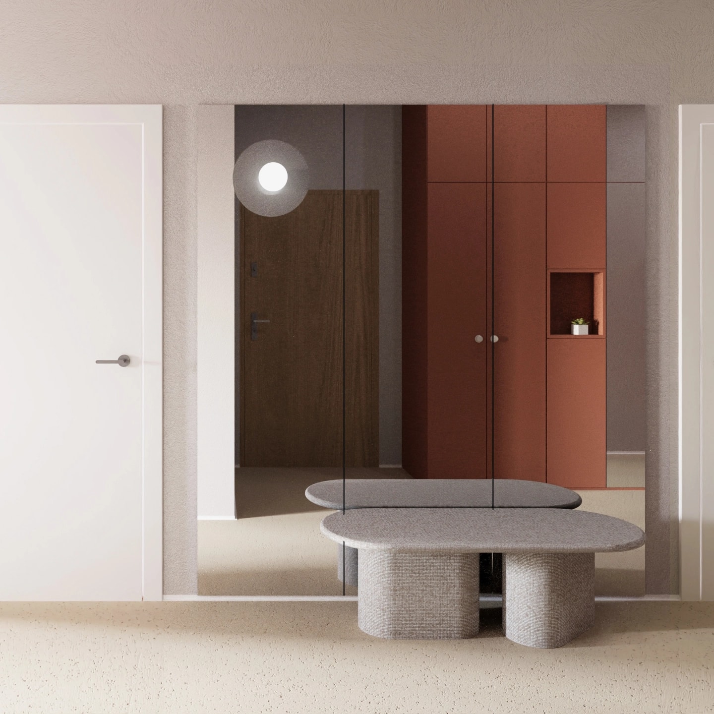 kool studio project