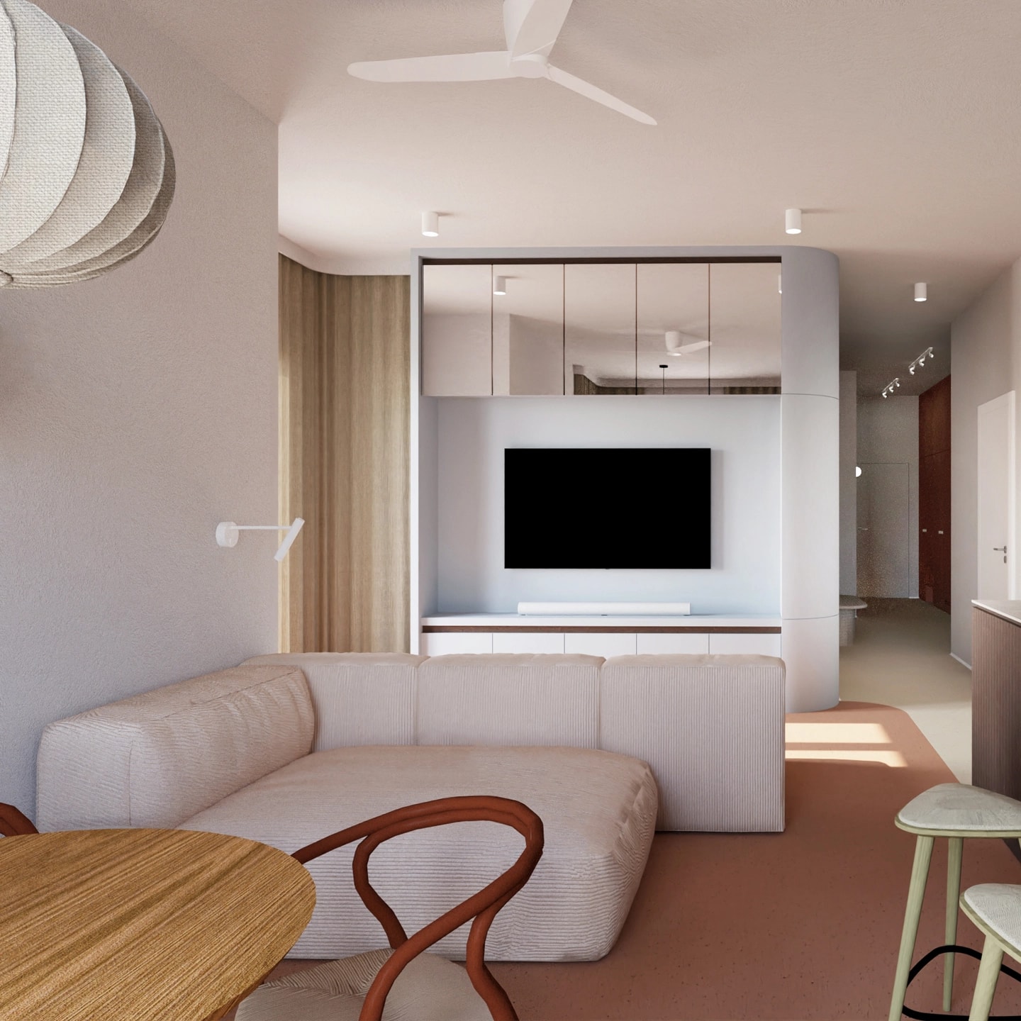 kool studio project