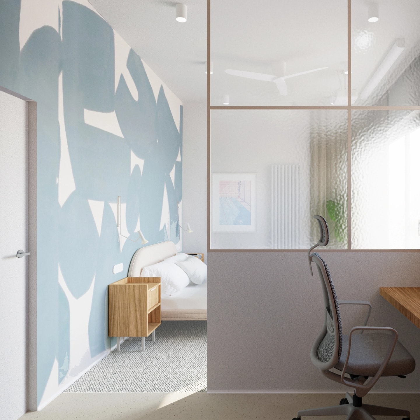 kool studio project