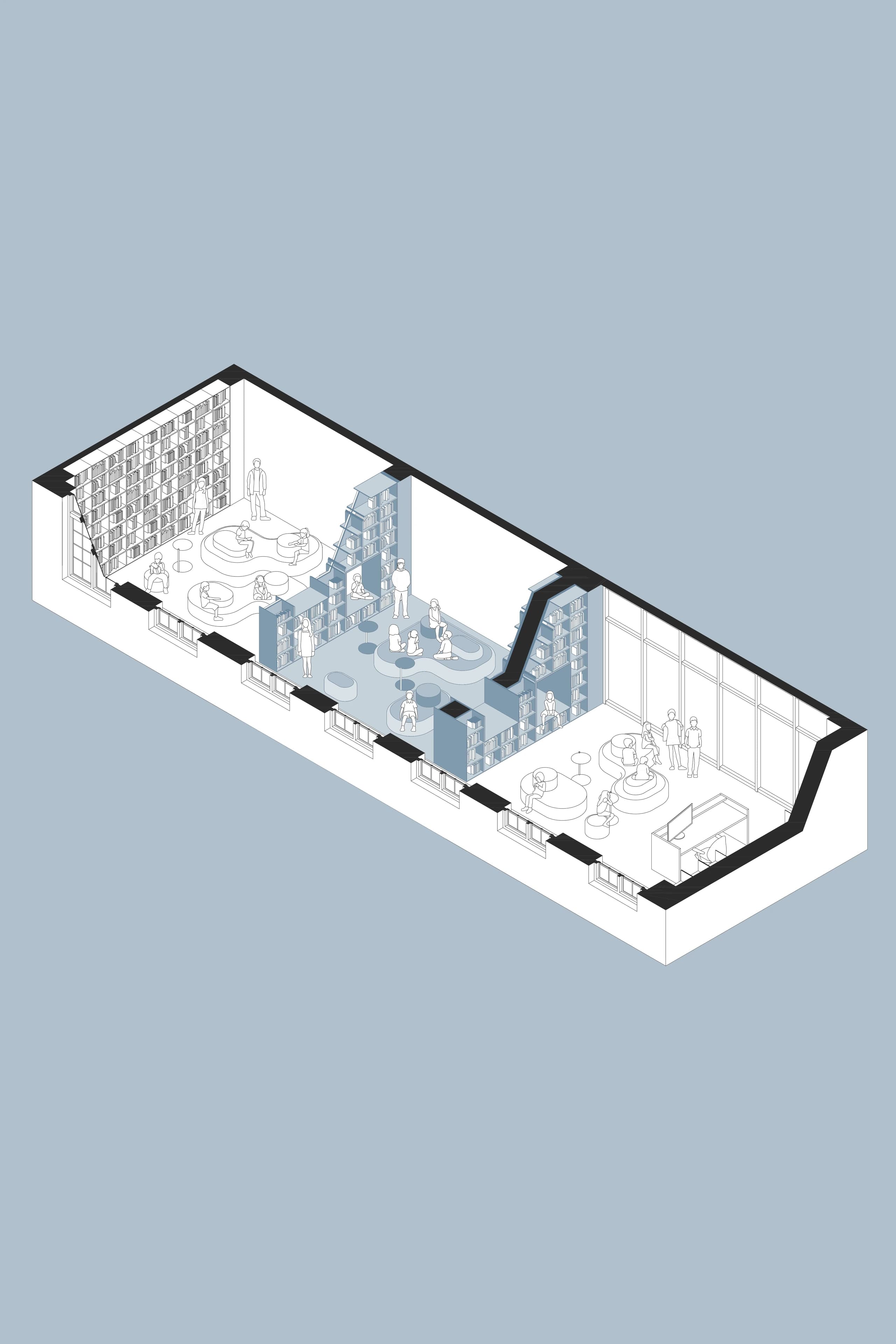 Kool Studio project