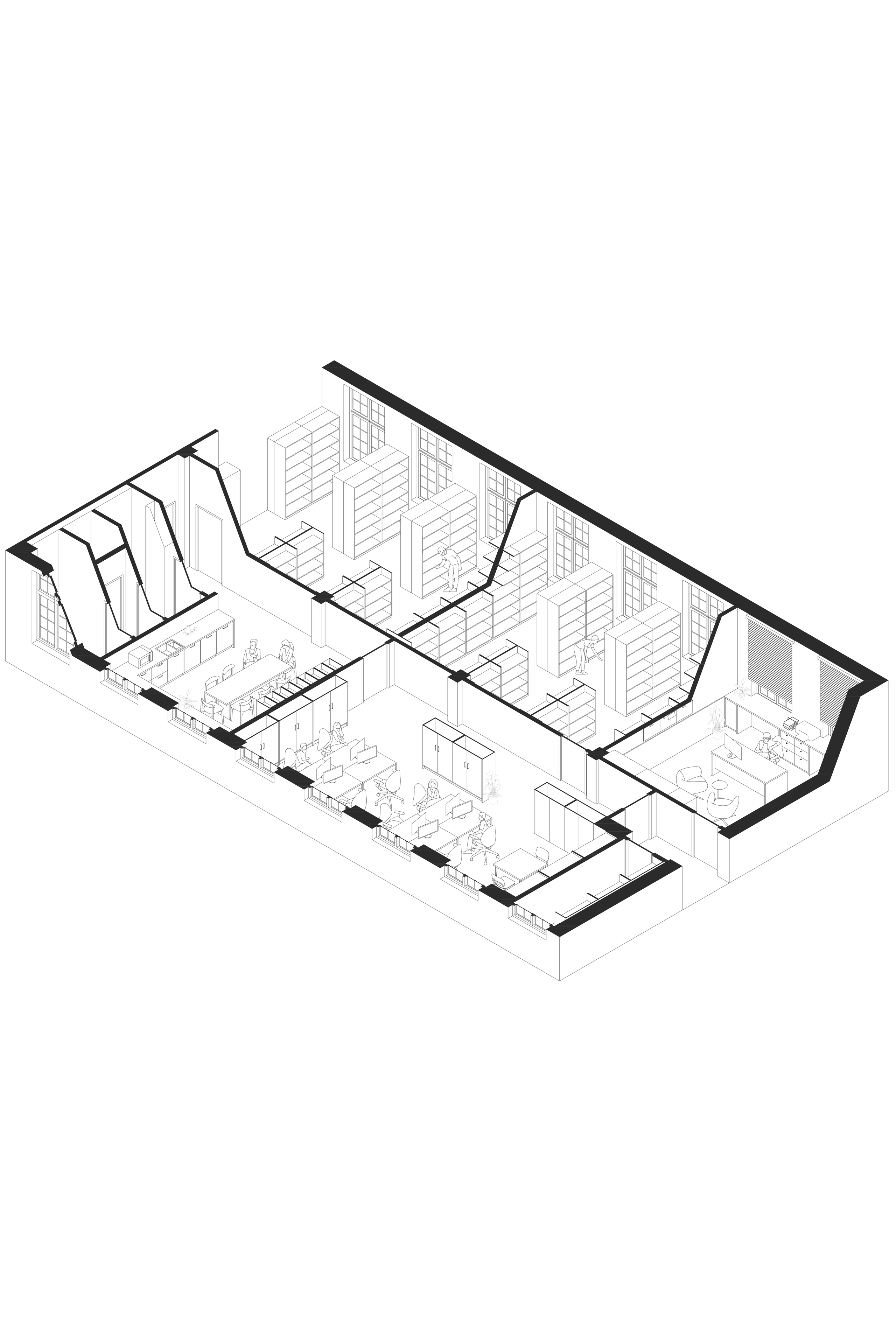 Kool Studio project