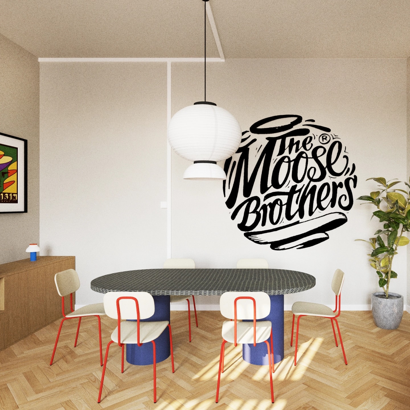 kool studio project
