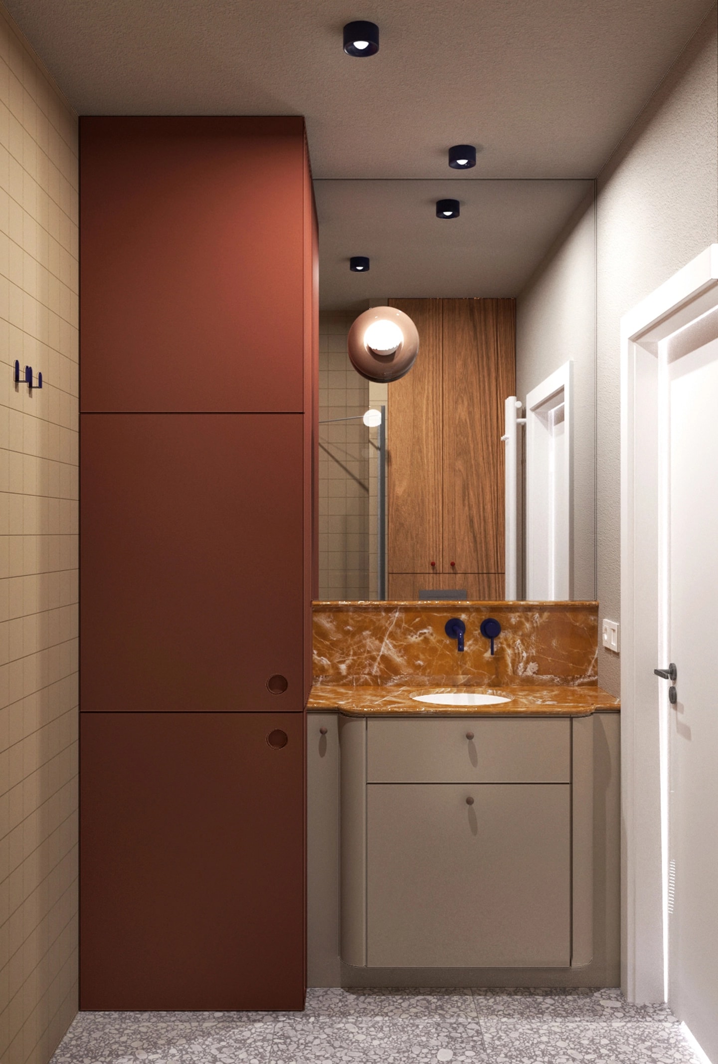 kool studio project