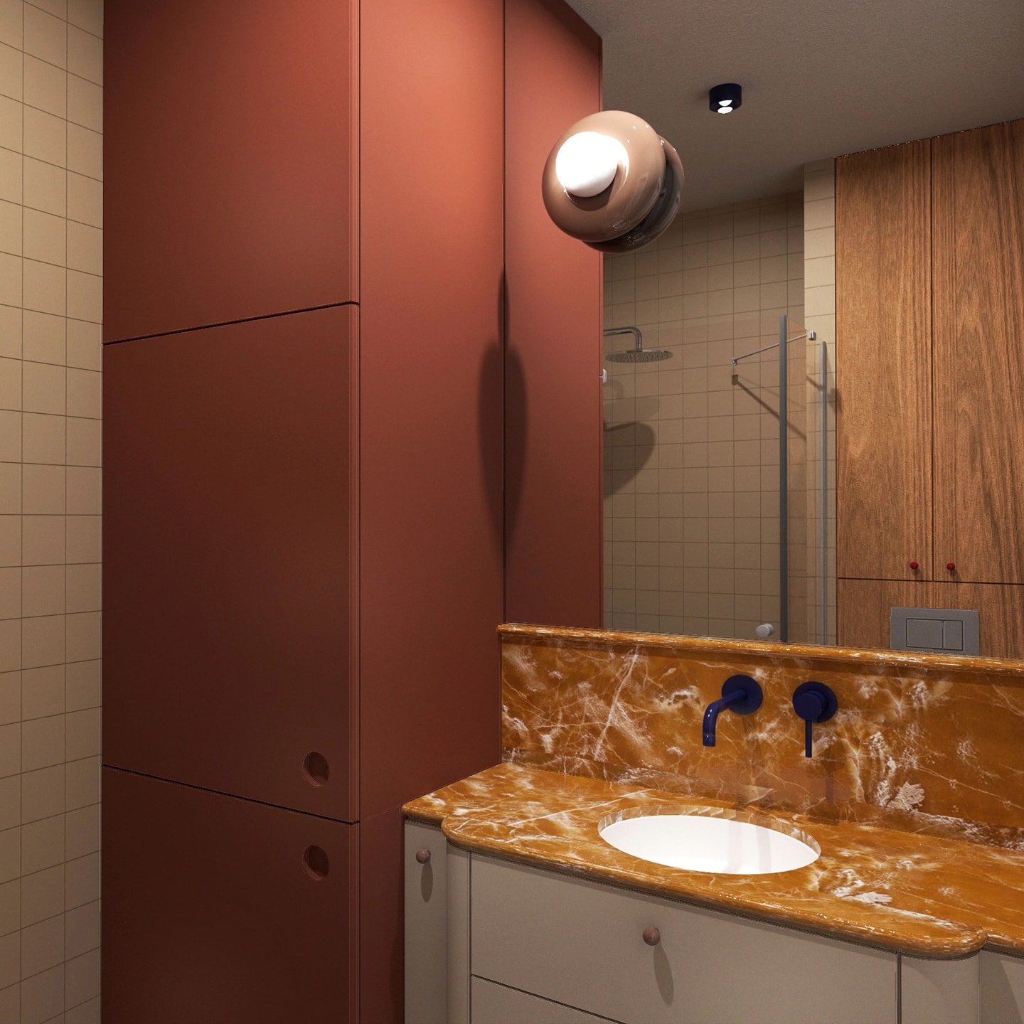 kool studio project