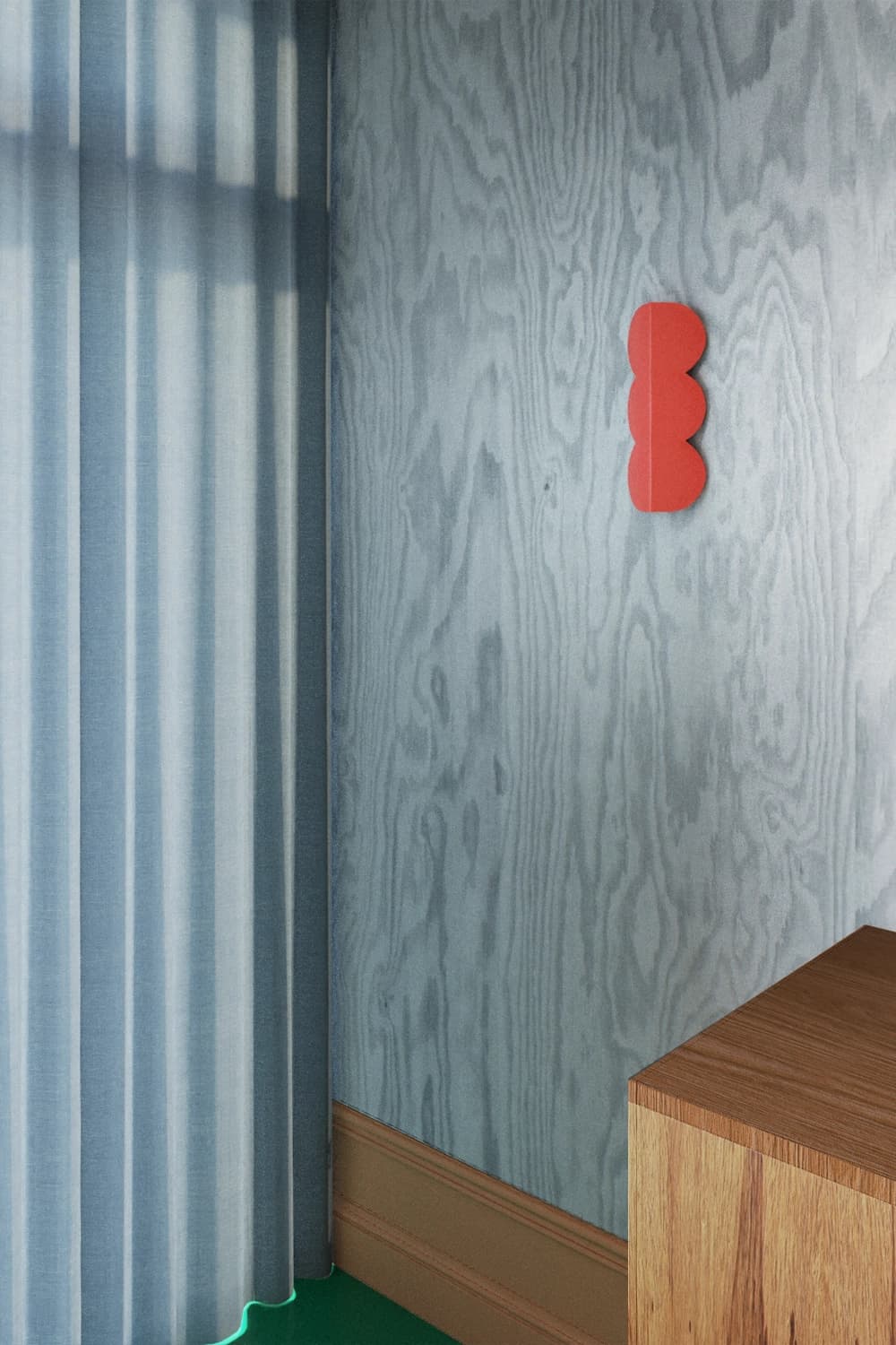 Kool Studio project