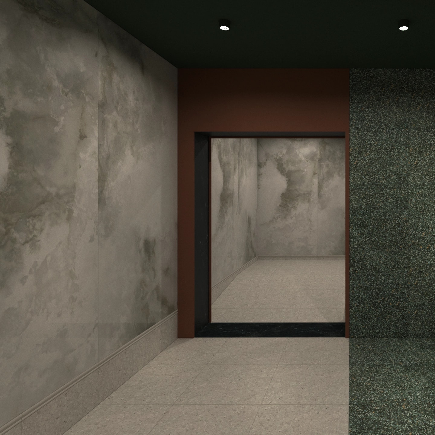 kool studio project