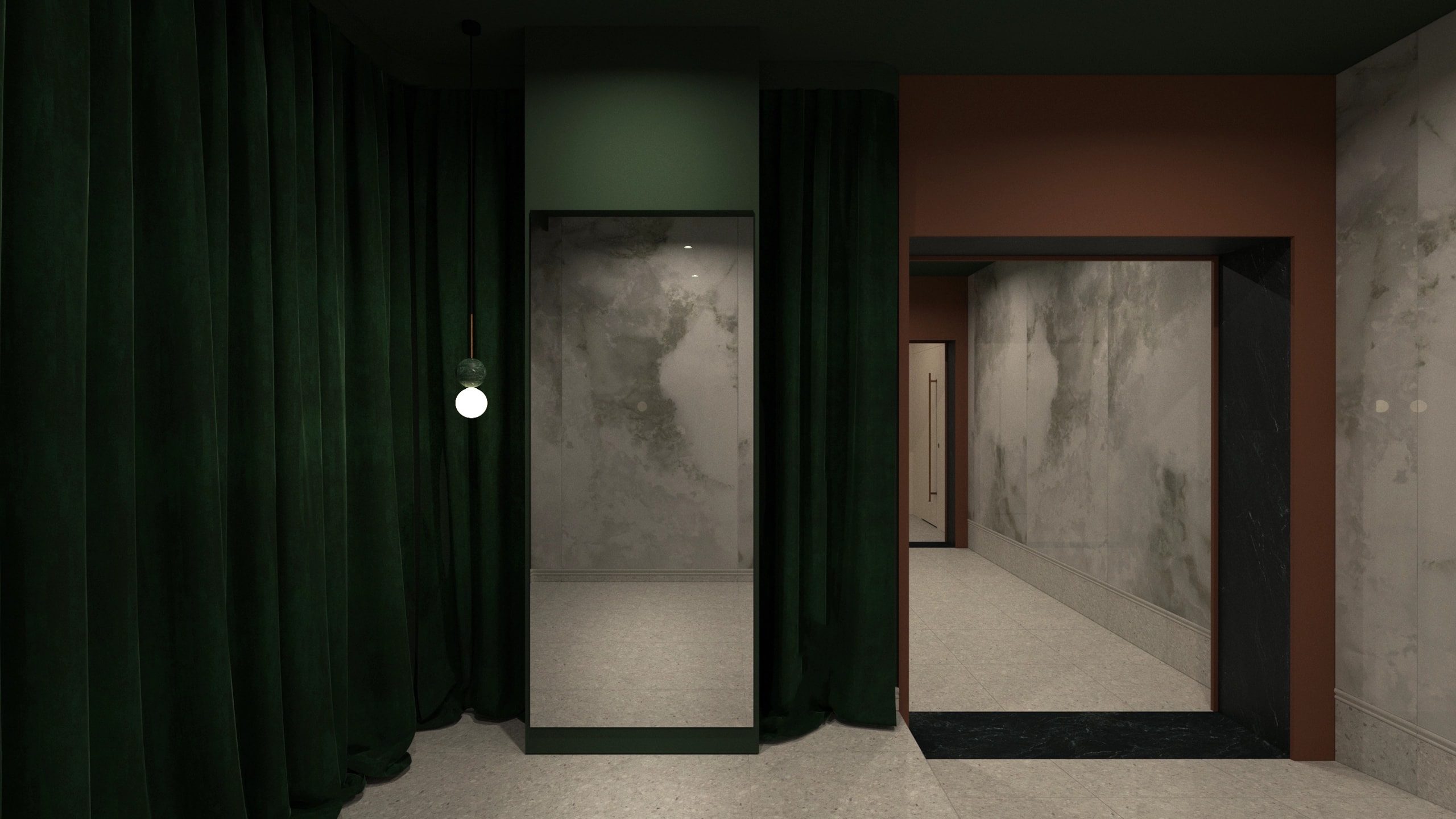 kool studio project