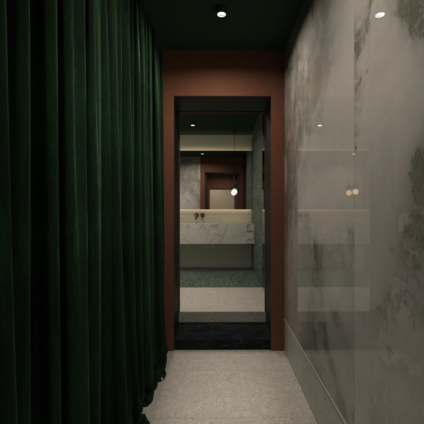 kool studio project