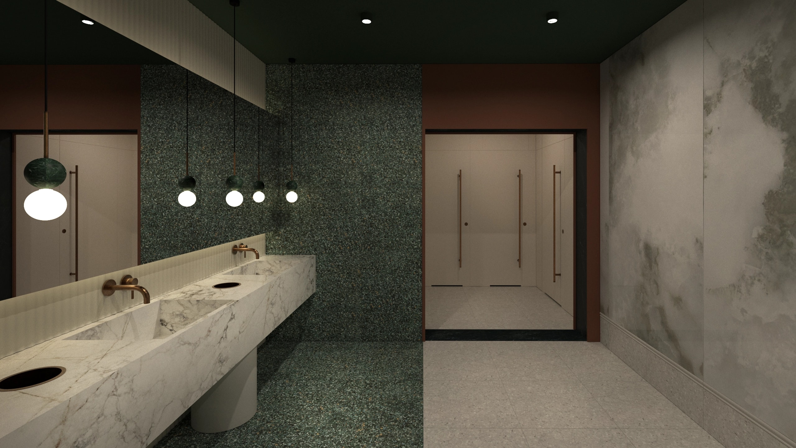 kool studio project