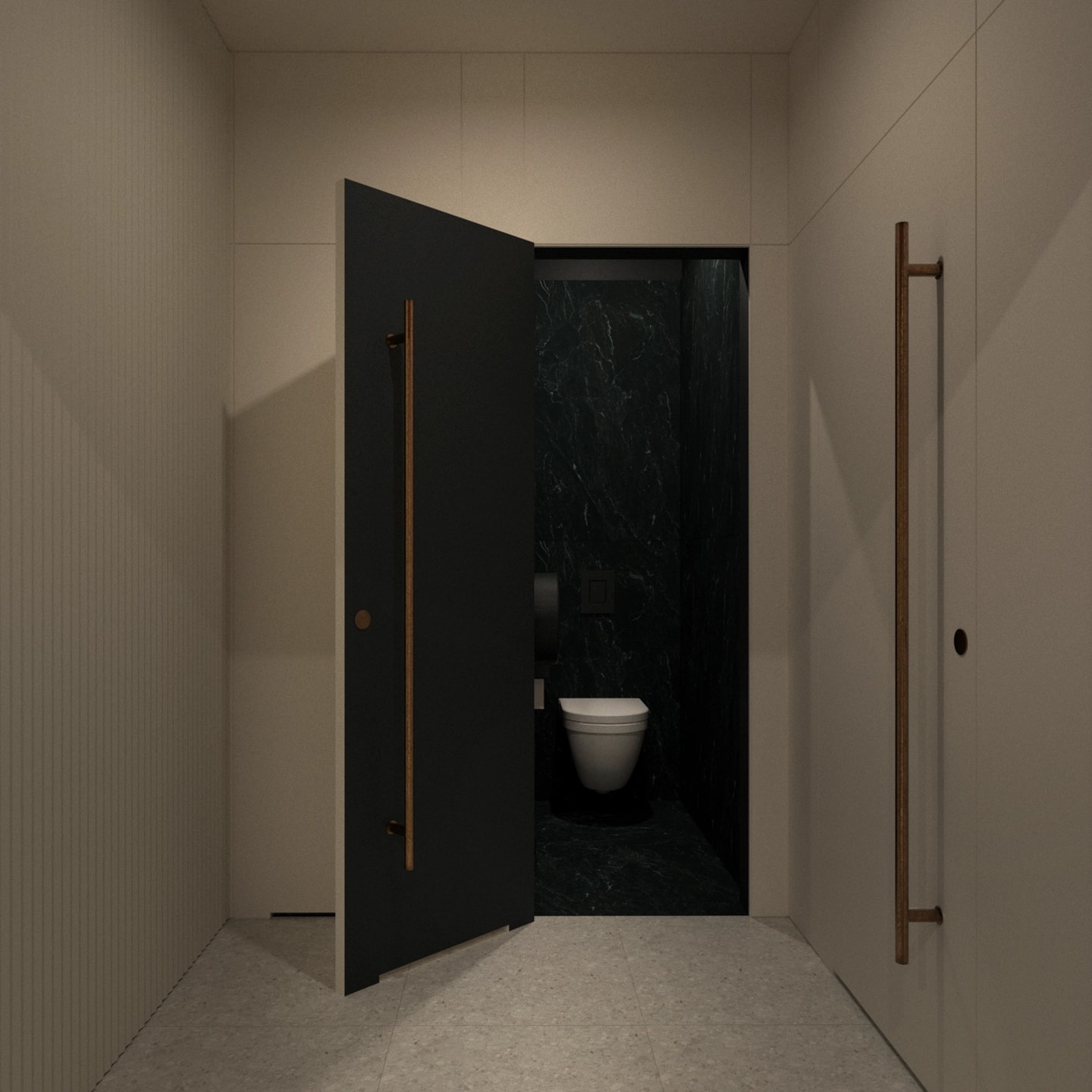 kool studio project
